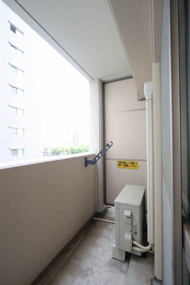 グレースコート