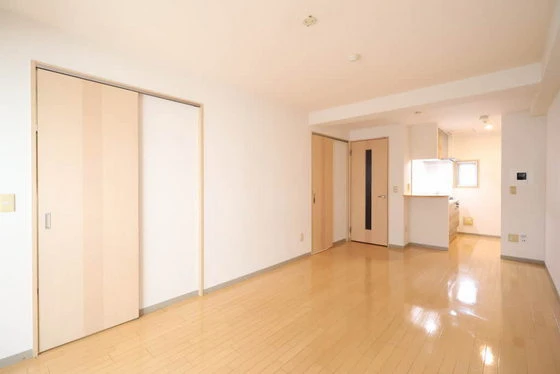 グレースコート