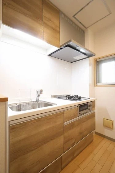 グレースコート