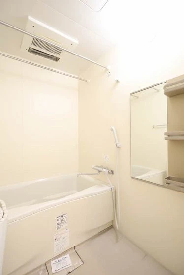 グレースコート