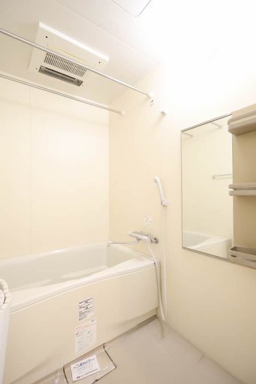 グレースコート