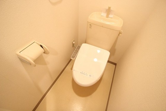 グレースコート