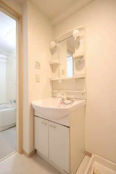 グレースコート