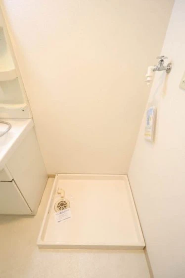 グレースコート