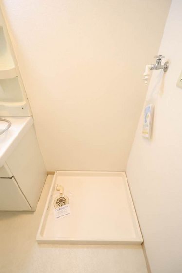 グレースコート