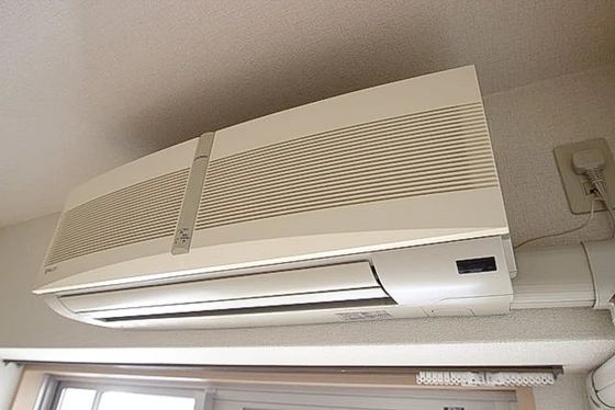 グレースコート