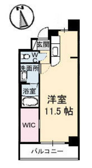 グレースコート