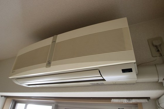 グレースコート