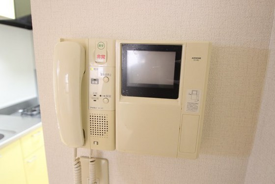 グレースコート