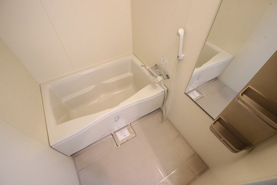 グレースコート