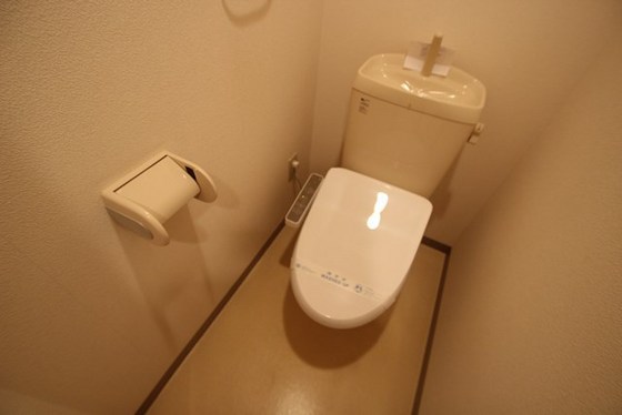 グレースコート