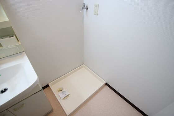 グレースコート