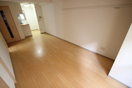 グレースコート