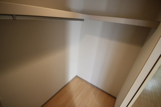 グレースコート