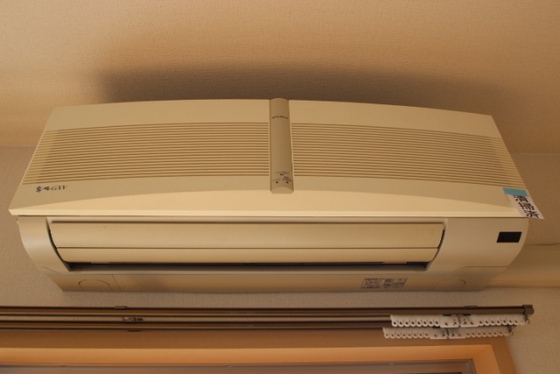 グレースコート