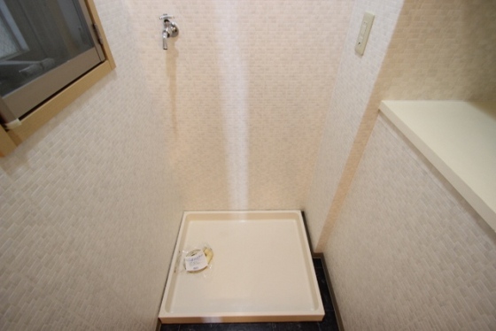 グレースコート