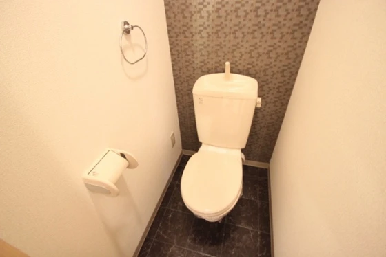 グレースコート