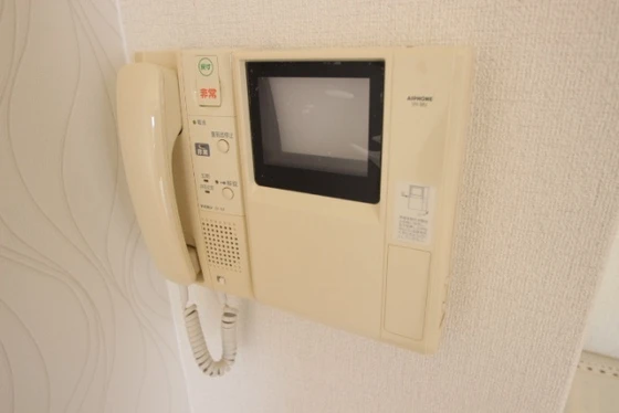 グレースコート