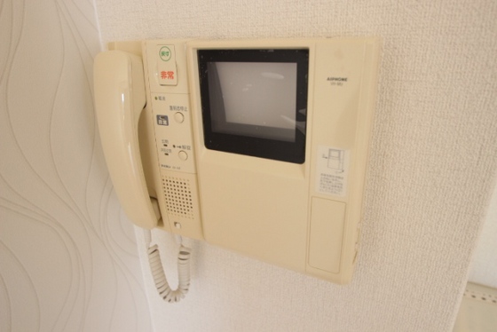 グレースコート