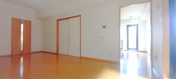 ジェイシティ高須弐番館