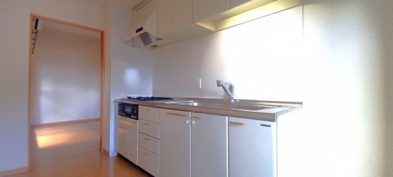 ジェイシティ高須弐番館