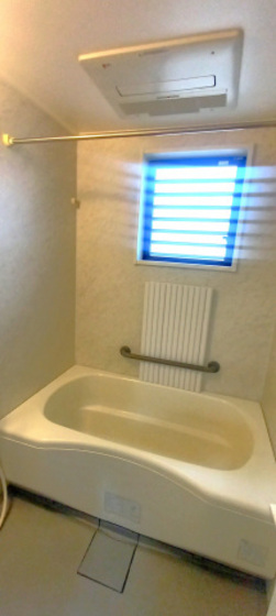 ジェイシティ高須弐番館