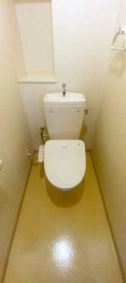 ジェイシティ高須弐番館