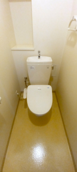 ジェイシティ高須弐番館