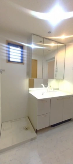 ジェイシティ高須弐番館