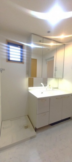 ジェイシティ高須弐番館