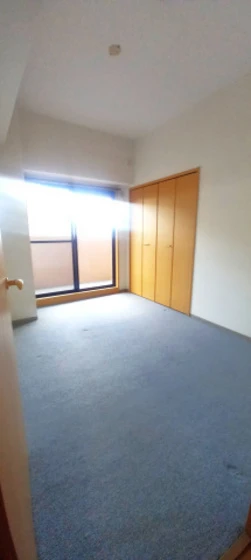 ジェイシティ高須弐番館