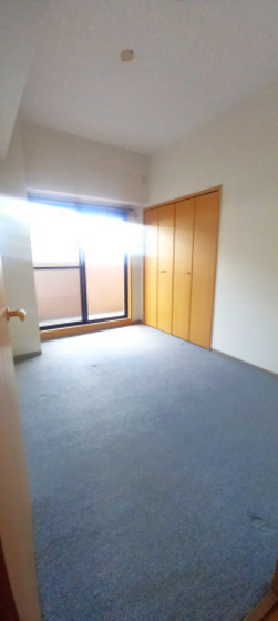 ジェイシティ高須弐番館