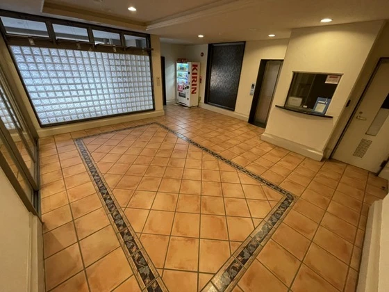 ジェイシティ高須弐番館