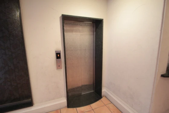 ジェイシティ高須弐番館