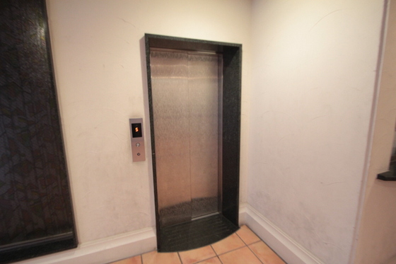 ジェイシティ高須弐番館