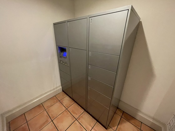 ジェイシティ高須弐番館