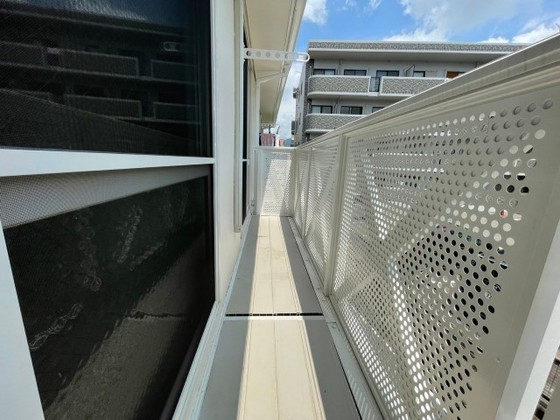 フレグランス彩