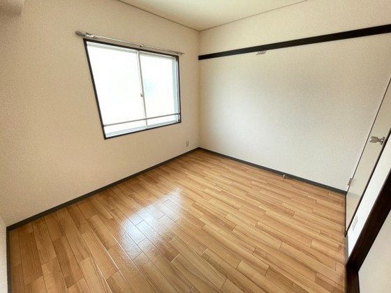 フレグランス彩