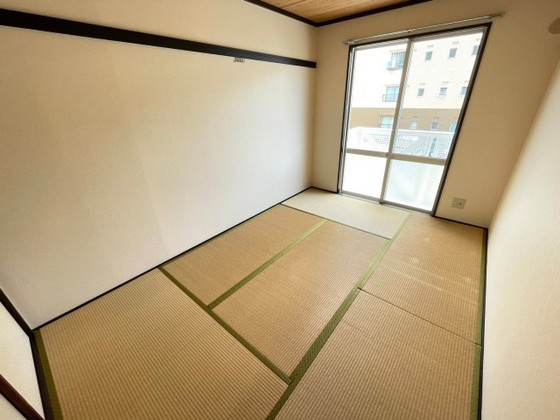 フレグランス彩