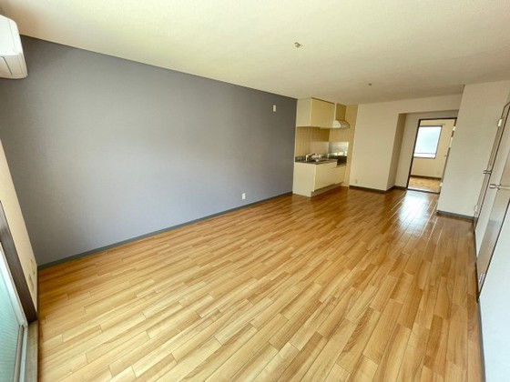 フレグランス彩