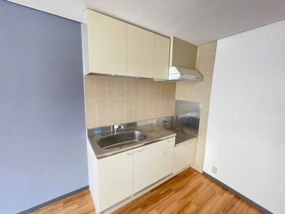 フレグランス彩