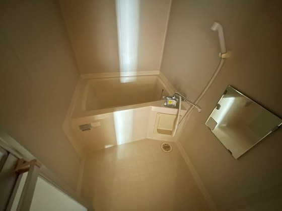 フレグランス彩