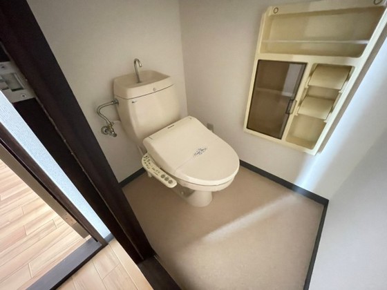 フレグランス彩