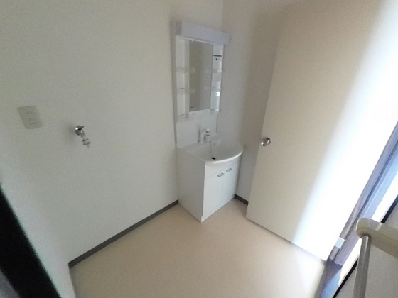 フレグランス彩