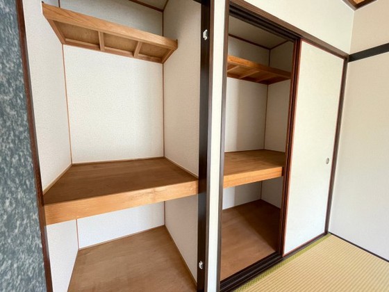 フレグランス彩