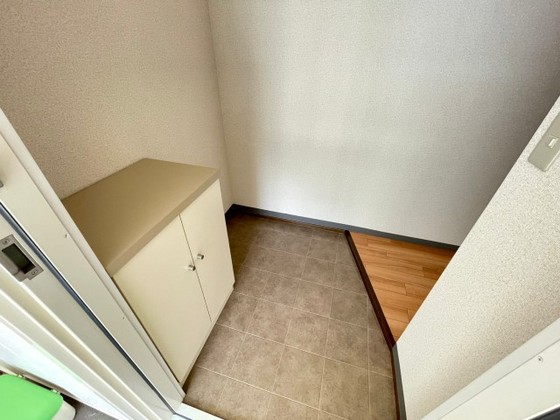 フレグランス彩