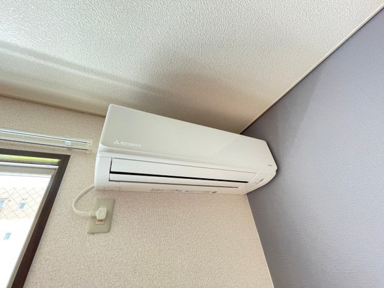 フレグランス彩