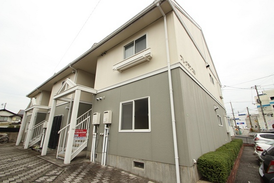 フレグランス彩