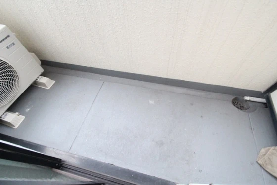 リバーパレス牛田新町