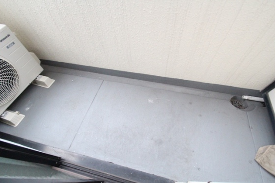 リバーパレス牛田新町